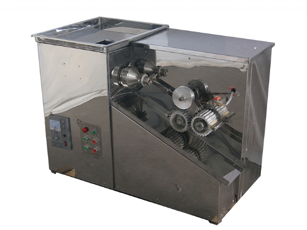 全自動大丸機(jī)